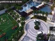 Lumiere Towers Resort Condo by DMCI In Shaw Boulevard...