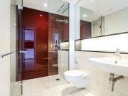 Lumiere Unfurnished Available 14th August