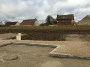 Lumigny Nesles Ormeaux 77540 Programme neuf terrain neuf...