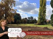 Lumigny Nesles Ormeaux 77540 – Terrain constructible À...