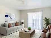 Lumina 1 Bedroom Apartment for Rent at 13510 Esperanza...