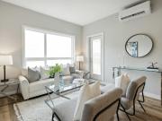 Lumina Apartments Brilliant [object Promise] for Rent