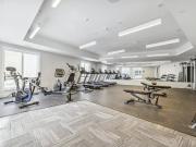 Lumina Apartments Harmony [object Promise] for Rent