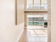 Lumina Gramercy Park Lumina Gramercy Park