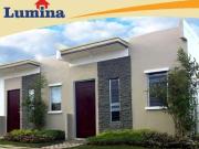 LUMINA HOMES CARCAR CITY CEBU FOR PHP2, 750/MONTH ONLY...