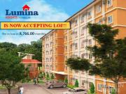 Lumina Homes Lumina Tanza
