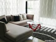 Lumina Kiara Mont Kiara 1448sf