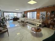 Lumina Marista by Opus Apartamento com 3 Quarto s por R$...