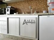 Lumina OPORTUNIDADE Lindo apto. c/ ampla varanda gourmet...