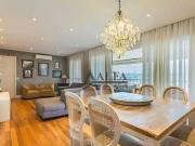 Lumina OPORTUNIDADE Maravilhoso apto. ensolarado em...