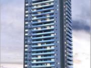 Lumina Premium Residence | 03 dormitórios | Nossa...