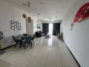 Luminari Apartments for sale
