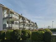 LUMINÉ GALERIEWOHNUNG MIT WEITBLICK