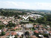 Lumine Residence – Apartamento na Vila Estrela