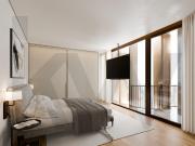 Lumínea – O Refúgio Perfeito para a Sua Família no...