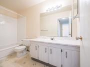 Luminere Apartments 2 Bedroom Apartment for Rent at...