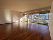 Lumineux 2/3 pièces à l'Orangerie avec terrasse et...