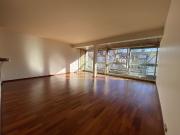 Lumineux 2/3 pièces à l'Orangerie avec terrasse et...