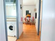 Lumineux 2 chambres balcon Lumineux 2 chambres balcon