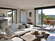 Lumineux 2 pièces avec terrasse plein Sud