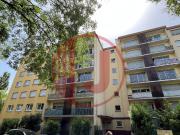 Lumineux 2 pièces meublé avec terrasse