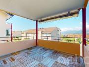 Appartement 3.5 pièces à Yverdon les Bains Quartier...