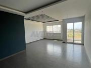 Lumineux appartement à vendre 143 m² à Harhoura