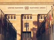 Lumineux appartement dans quartier résidentiel