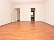 Lumineux appartement de 5 pièces proche des...