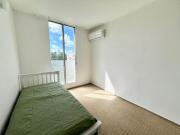 Lumineux appartement meublé en colocation LONGFORT...