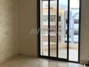 Lumineux appartement TITRE 90m2 Garage avenue NICE