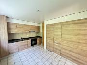 Lumineux avec de beaux volumes 3 mois de loyers nets offerts