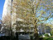 Lumineux cet Appart de 35m²hab avec balcon !