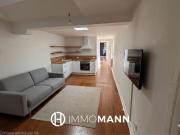 Lumineux Duplex 3P Hypercentre