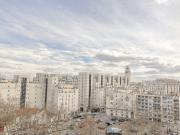 Lumineux et Calme avec parking gratuit