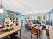 Opportunité d'investissement Appartement de 3,5...