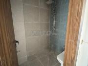 Lumineux et haut standing appt