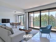 Lumineux et sans vis à vis