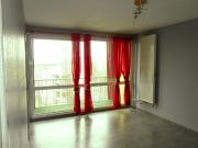 Lumineux F2 au calme