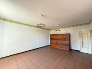 Lumineux F3 de 83m2 avec PARKING, CAVE et JARDIN commun
