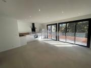 Lumineux F3, terrasse et parking