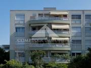Lumineux logement situé au Grand Lancy Comptoir Immobilier