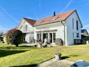 LUMINEUX, SPACIEUX & AU CALME