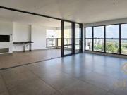 Lumini apartamento alto padrão para venda em Londrina...