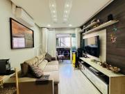 Lumini Play Nascente Reformado 2 vagas 74m²
