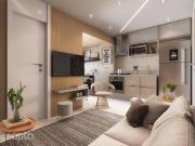 Apartamentos à venda em Vila Sul Americana, Carapicuíba...