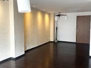 LUMINOSO DEPARTAMENTO EN VENTA JUNTO AL MEGAMAXI A DOS...