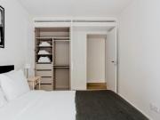 Lumino A, Campo Pequeno I