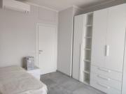 luminosa camera singola luminosa camera singola