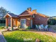 LUMINOSA CASA BA. PATAGONIA | APTA CREDITO